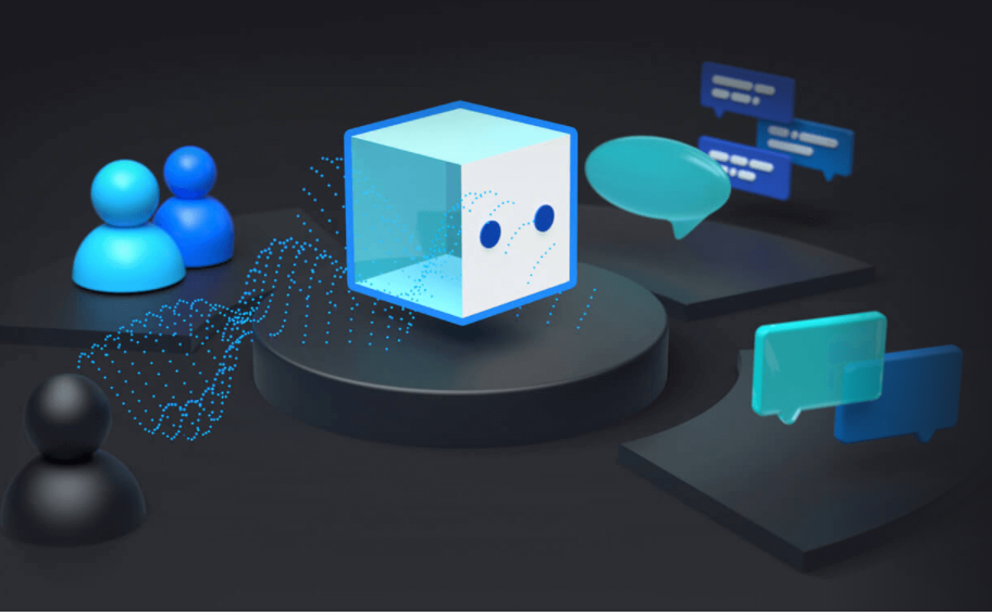 Educational Chatbots - AI Cases