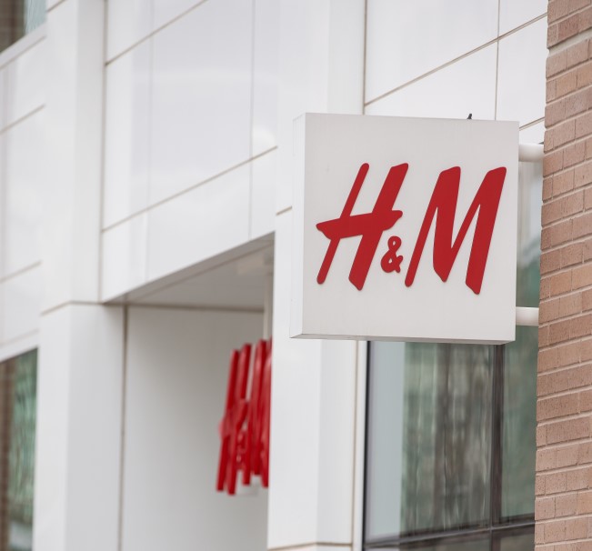 Assortment Optimization Ai Cases