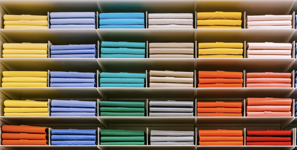 Assortment Optimization Ai Cases